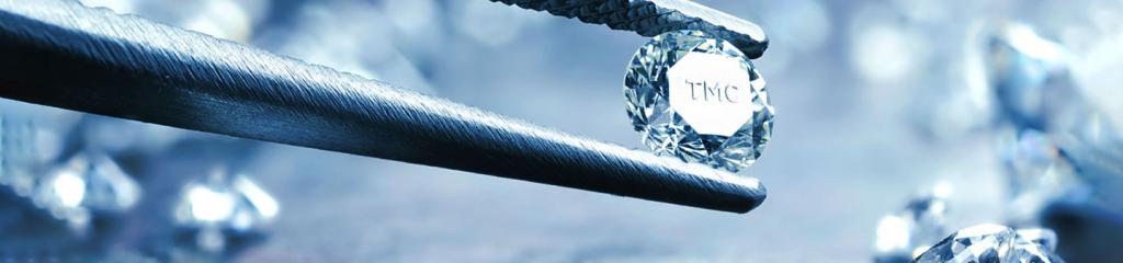 Choosing the right TMC