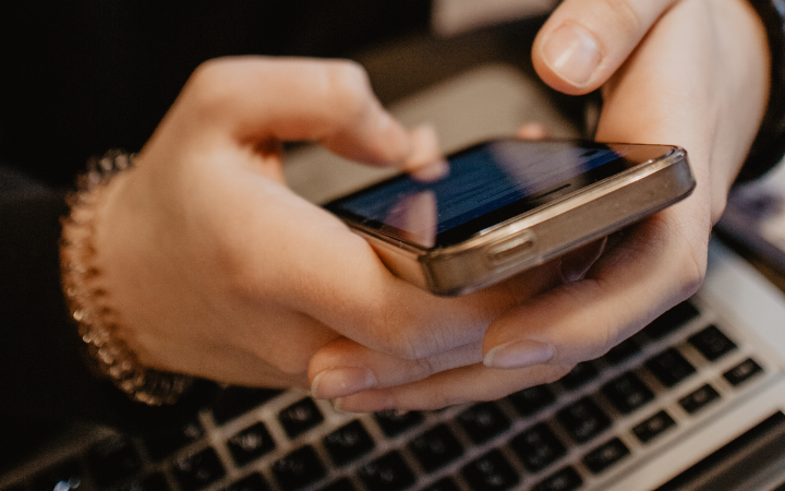 fcmme-hw-communication-eoy-event