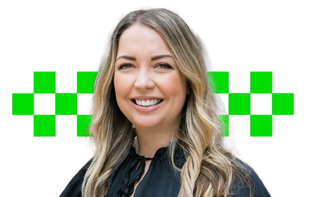 Insights & guide on RFP partnerships for corporate travel management 