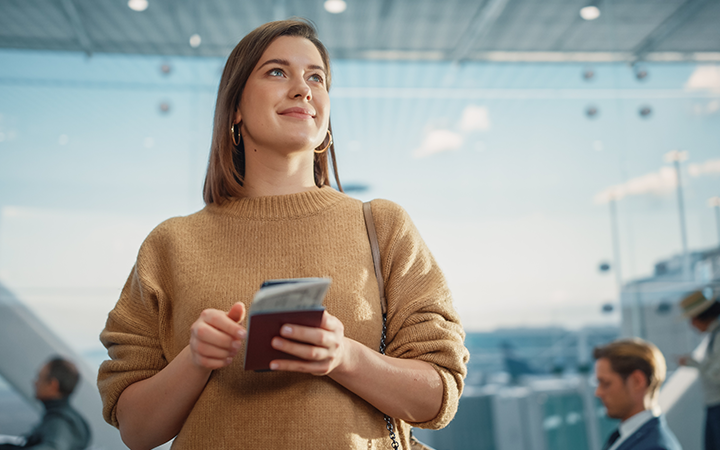 fcm-au-hw-passenger-load-factors