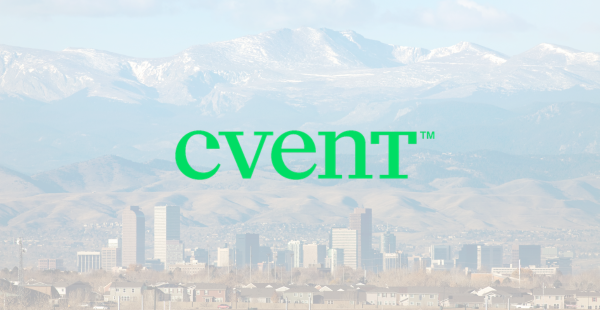FCM-AMER-cvent connect denver