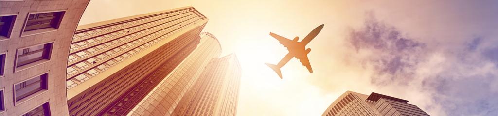 Demand Management Header Banner