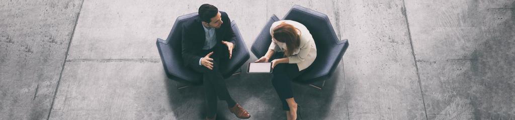 Business Travel 101 - OBT vs TMC: Which is for You?