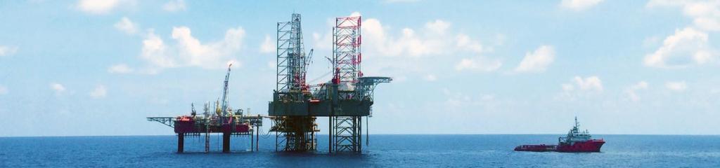 FCM's Swift Emergency Management for Songa Offshore