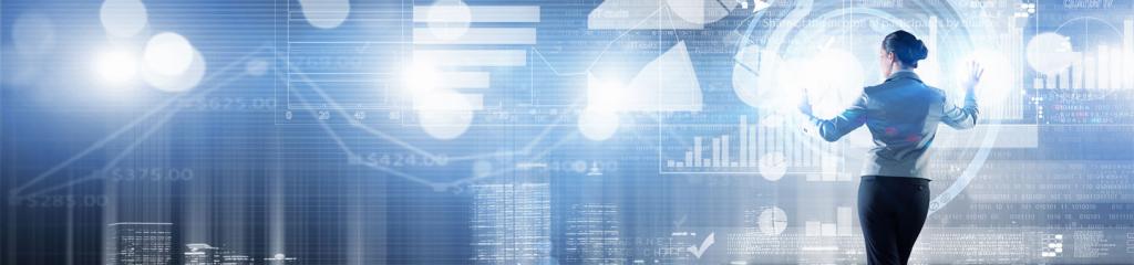 Evaluate travel technology - Header banner