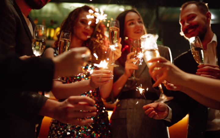 fcmme-hw-experience-eoy-event