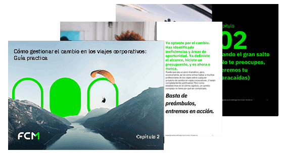 fcm-Gestión-del-cambio-Cap-2