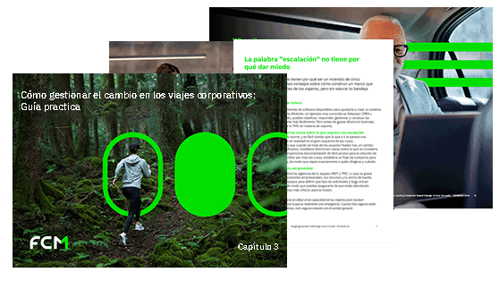 fcm-Gestión-del-cambio-Cap-3