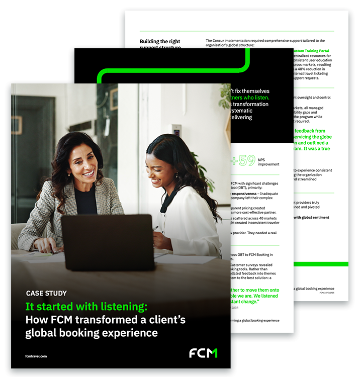 fcm-amer-S&P-blind-case-study-thumbnail