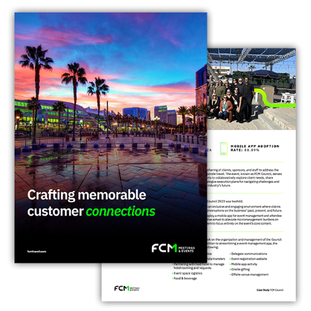 fcm-amer-crafting-connections-case-study-thumbnail