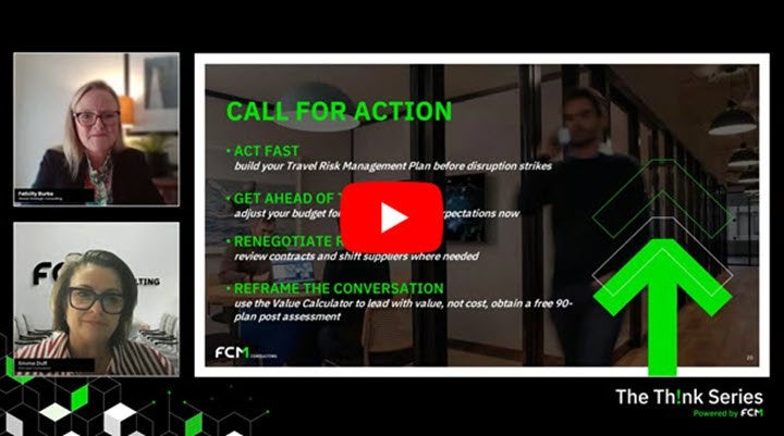fcm-anz-th!nk-webinar-hw.jpg
