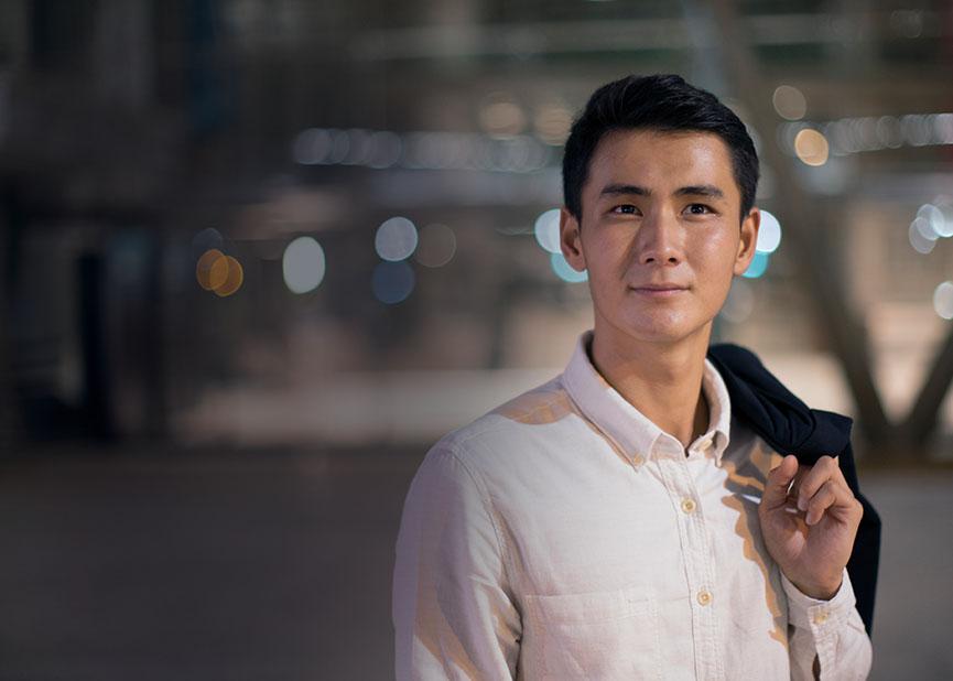 fcm-as-asian-businessman