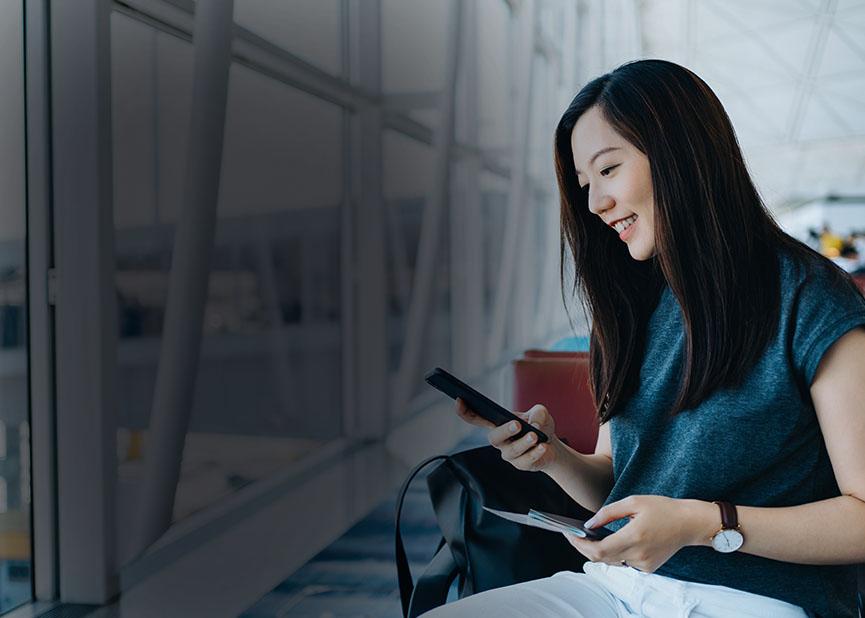 fcm-as-asian-businesswoman