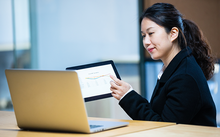 fcm-asia-hw-global-corporate-travel-report-technology