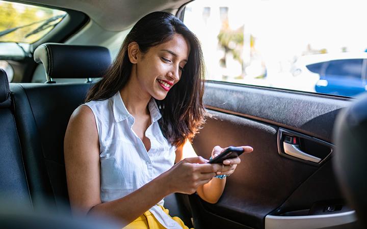  fcm-asia-in-hw-press-release-talixo-signs-agreement