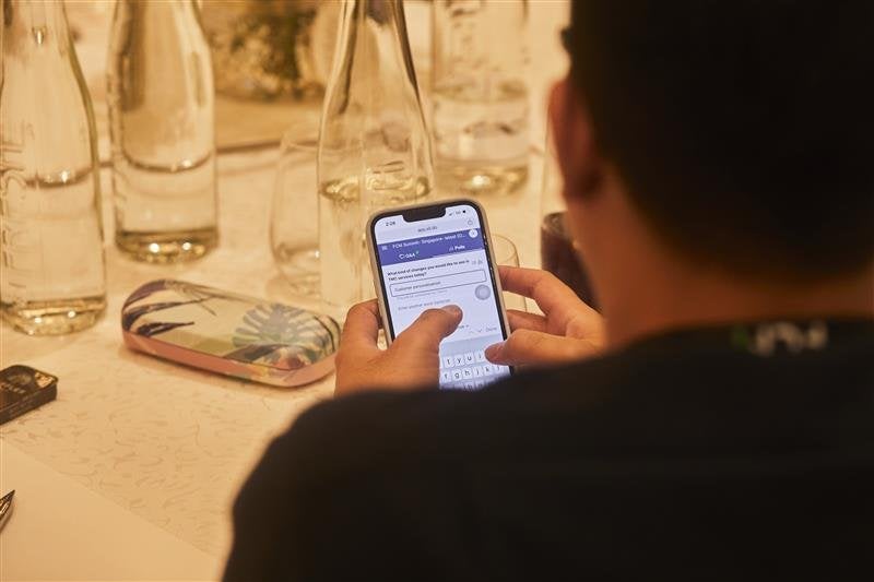 fcm-asia-safety-and-risk-management-blog