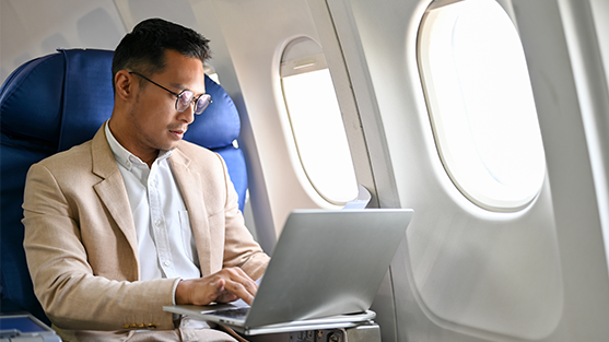 Decoding key elements, tips & tricks for effective corporate travel policy