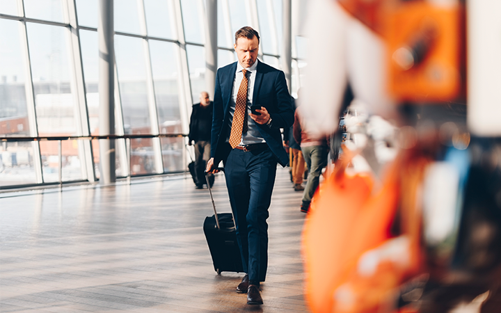 fcm-au-hw-flight-disruptions