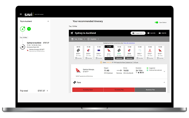 fcm-au-savi-hw-travel-manager
