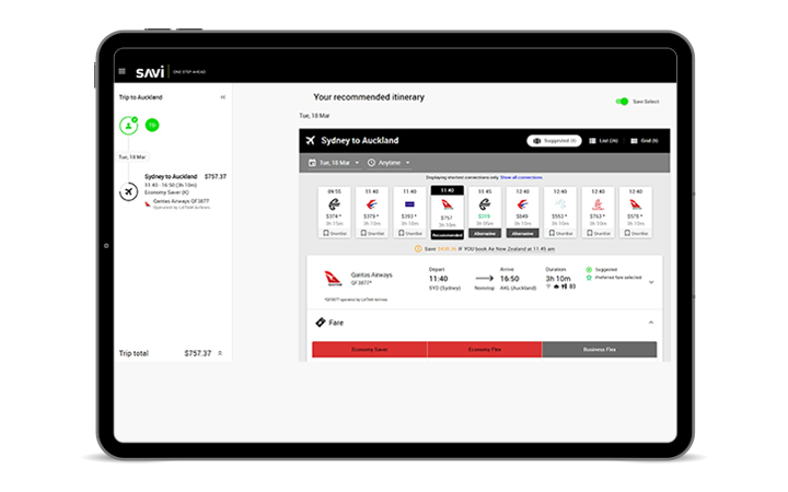 fcm-au-savi-hw-travel-manager-3