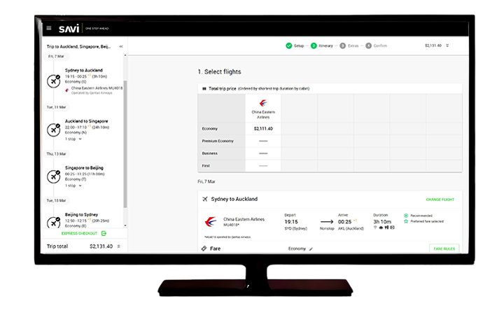 fcm-au-savi-hw-traveller