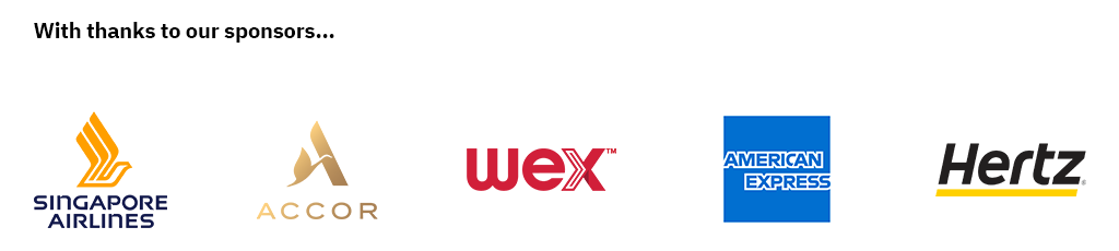 fcm-banner-fcm-summit-singapore-sponsors