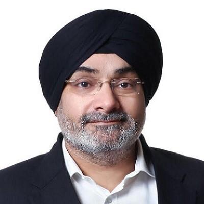 fcm-blog-manpreet-bindra