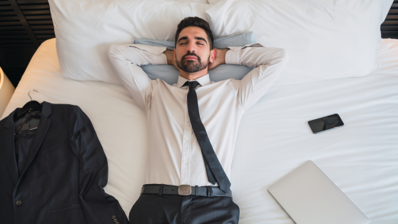 fcm-business-travel-management-hotel-needs-sum