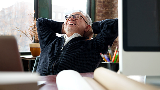 fcm-business-travel-travellers-wellness-care-overindulgence-sum