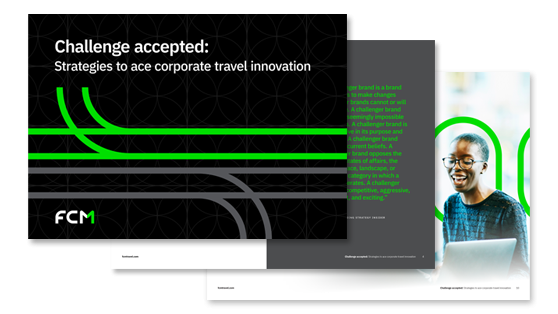 Challenger guide thumbnail