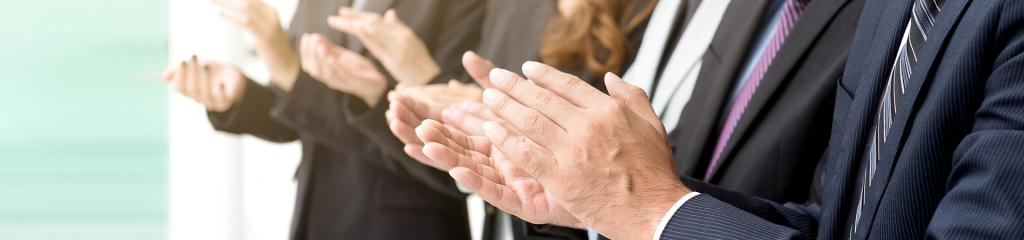 FCM Celebrates 4 Years