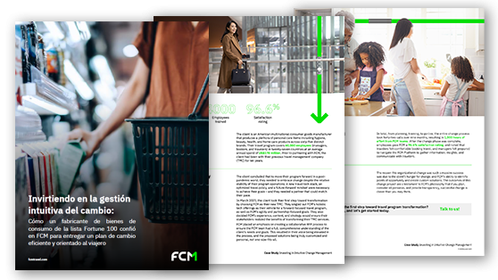 fcm-chgmnt-caso de estudio-fabricante-de-bienes-de-consumo