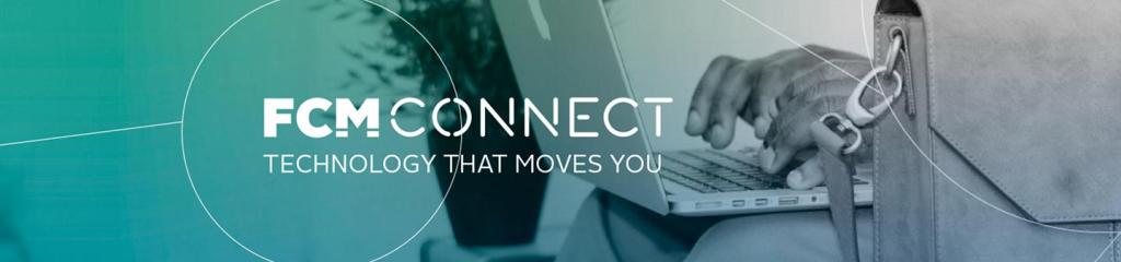 FCM Connect