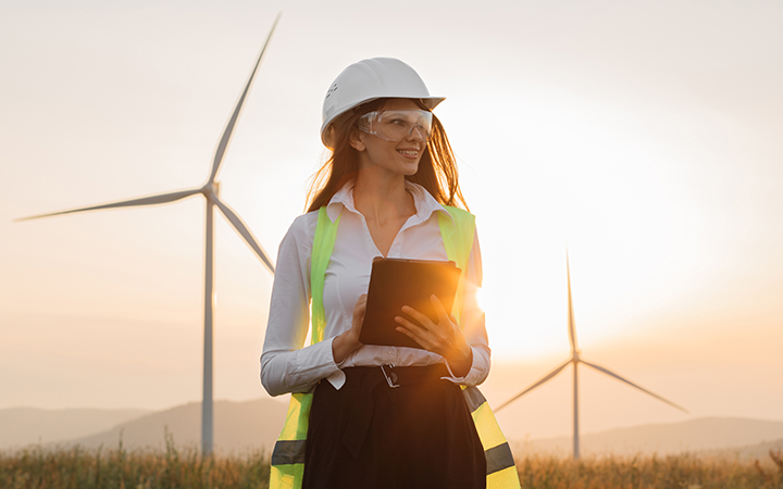 fcm energy case study