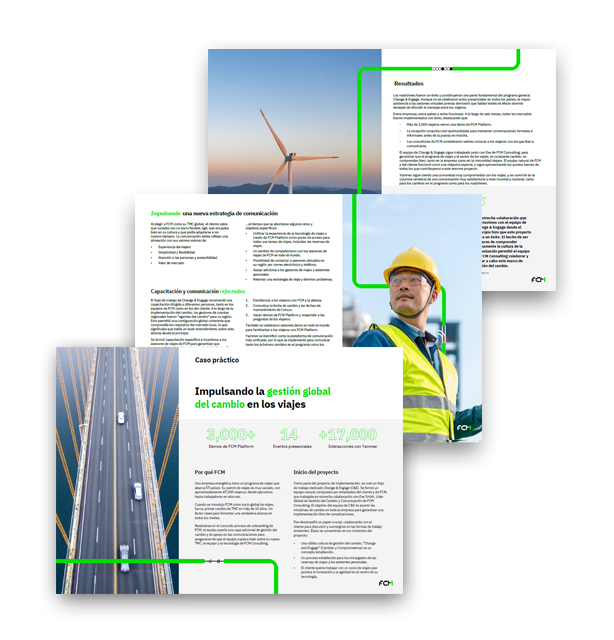 fcm-consulting-energy-case-study-web-ES