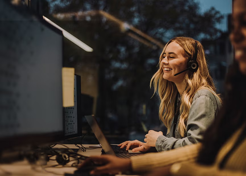 fcm-cs-service-option