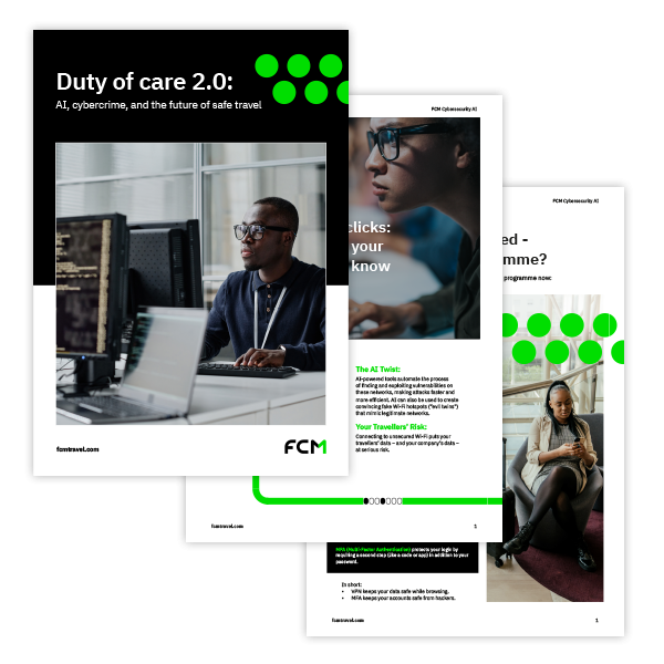 cybercrime, artificial intelligence, AI, cybersecurity