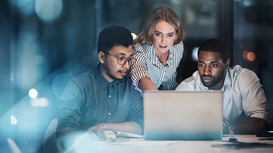 Evaluating your business travel technology