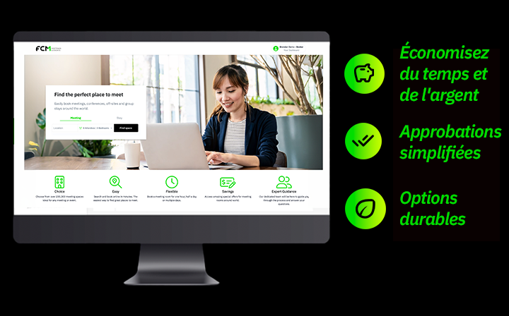 fcm-fr-ca-hw-me-venue-finder