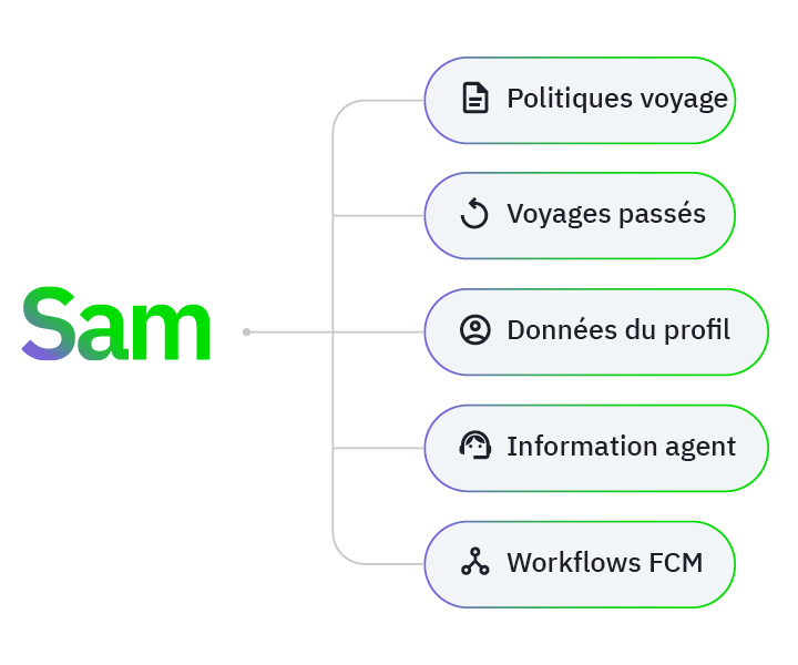 sécurité voyage
