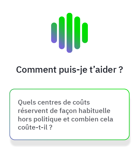 travel manager