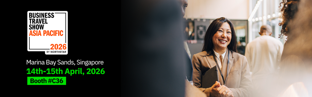 fcm-fw-bts-2026-singapore-with-details-v3