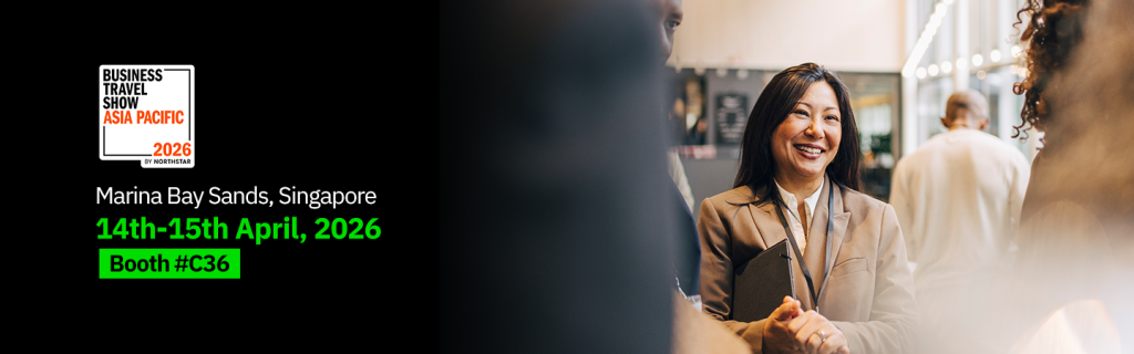 fcm-fw-bts-2026-singapore-with-details