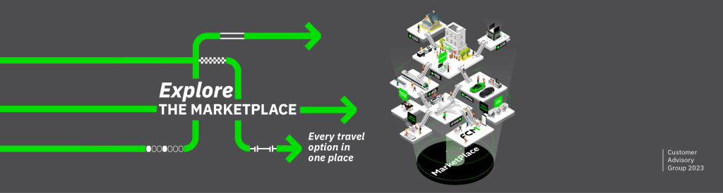 fcm client advisory group
