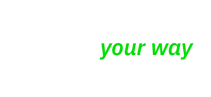 fcm-fw-business-travel-booked-your-way
