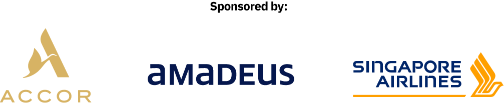 fcm-fw-jp-client-summit-sponsored-logo.jpg