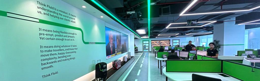 fcm-fw-office refurb-dubai-2.jpg