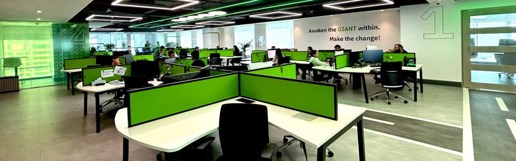 fcm-fw-office refurb-dubai-3.jpg