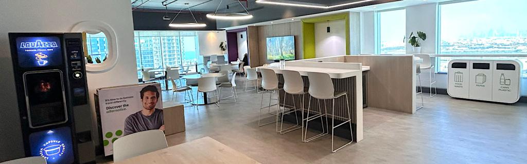 fcm-fw-office refurb-dubai-4.jpg