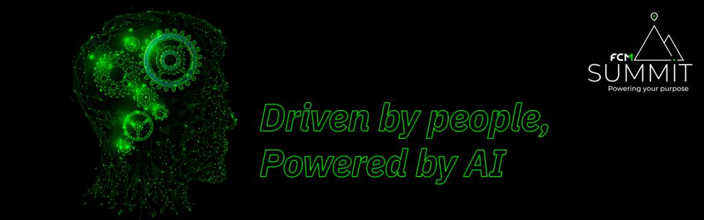 fcm-fw-summit-ai-precision